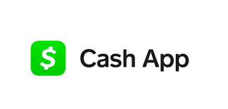 Cash App